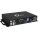 SIIG CE-HM0021-S1 Products