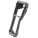 Honeywell 203-961-001 Carrying and Protective Accessories