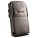 Honeywell 815-066-001 Carrying and Protective Accessories