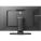 HP XW476A4#ABA Products