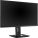 ViewSonic VG2756-4K Monitor