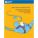 Juniper Networks SVC-SD-CTP2024 Data Networking