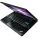 Lenovo 424049U Products