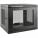 Tripp-Lite SRW9UDP Accessory