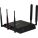 CradlePoint MBR1400LE-VZ-ES1 Wireless Router
