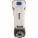 Intermec SF61B2D-SBCE001-6 Barcode Scanner