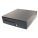APG T320-BL1616-A5 Cash Drawer