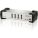 ATEN CS1734B Ethernet Switch