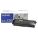Brother TN330 Toner