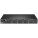 Vertiv SC845DPH-400 Network Switch