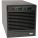 Tripp-Lite SU1500XLCD Power Device