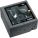 Symbol LS7808-SR20009SCR Barcode Scanner