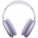 Apple MWW83AM/A Headphones