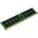 Kingston KTD-PE426/32G Accessory