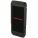 Honeywell CT47-X1N-58D1E0G Mobile Computer