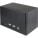 StarTech SV231QDPU34K Accessory