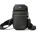AgozTech ZAG-VU03-VER-P200 Carrying and Protective Accessories