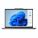 Lenovo 21LS004EUS Laptop