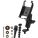 RAM Mount RAM-B-176-AP1U Products