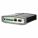 Axis 0230-004 Network Video Server