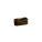 Intermec 642-941-001 Accessory