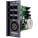 Bogen MIC2X Public Address Equipment