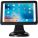 ArmorActive 700-00038 Tablet Accessories