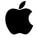 Apple iPad Tablet
