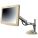 Pioneer 17inch CarisTouch POS Touch Terminal