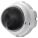 Axis M3204 Security Camera