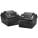 Bixolon SLP-DX423C Barcode Label Printer