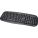 SIIG JK-US0012-S1 Keyboards