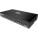 Black Box SS4P-SH-HDMI-U Accessory