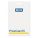 HID HID1326-25 Access Control Cards