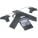 Cisco CP-7937-MIC-KIT= Products