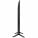 Samsung HG55CU700NFXZA TVs & Home Theater Equipment