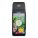 VeriFone T650c Payment Terminal