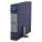 Powerware 5PX1000RT Products