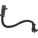 RAM Mount RAP-B-200-1-18U Products