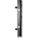 Black Box RMT200A-R4 Accessory