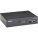 Black Box ACR1000A-R-R2 Accessory