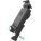 RAM Mount RAM-GDS-DOCKL-V2-SAM11U CCTV Camera Mount