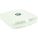 Motorola AP-6521E-60010-WR Access Point