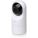 Ubiquiti Networks UVC-G3-FLEX Security Camera