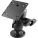 RAM Mount RAM-D-101-C-ID1U Products