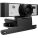 Elo E988153 Webcam