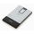 Brother MW260 Portable Barcode Printer
