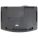 HP L1910A#B1H Document Scanner