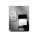 Monarch 9805 Barcode Label Printer