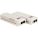 PowerDsine PD-3001/AC Power Device